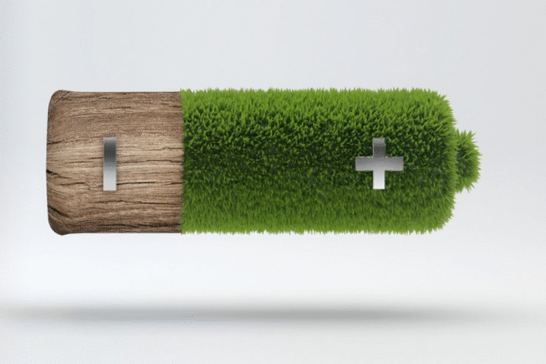 201709012 Battery Eco friendly g