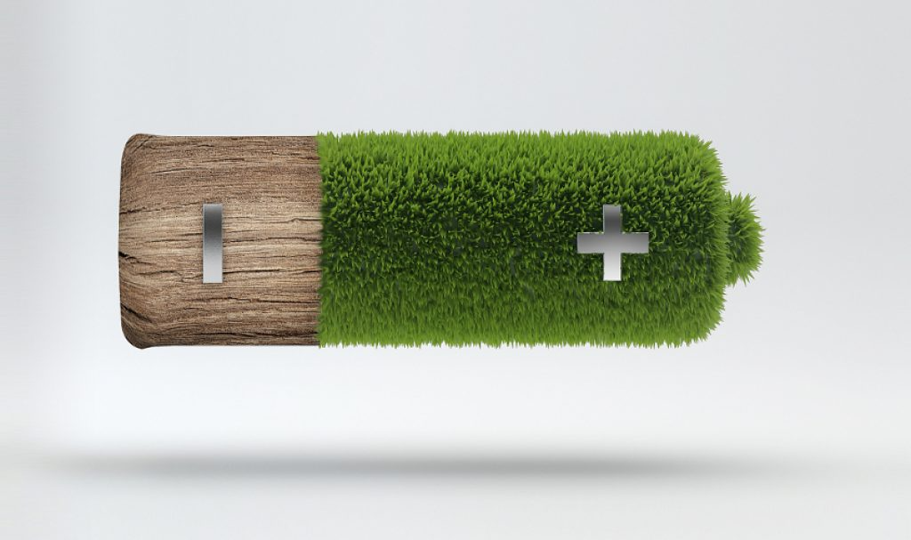 201709012 Battery Eco friendly g