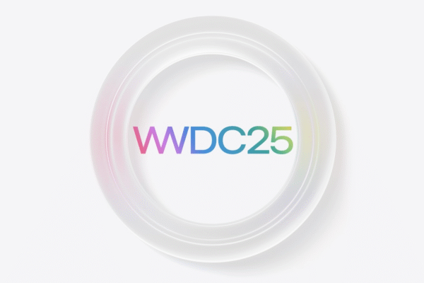What to Expect at MWC 2025: The Future of Mobile Tech Unveiled WWDC20252