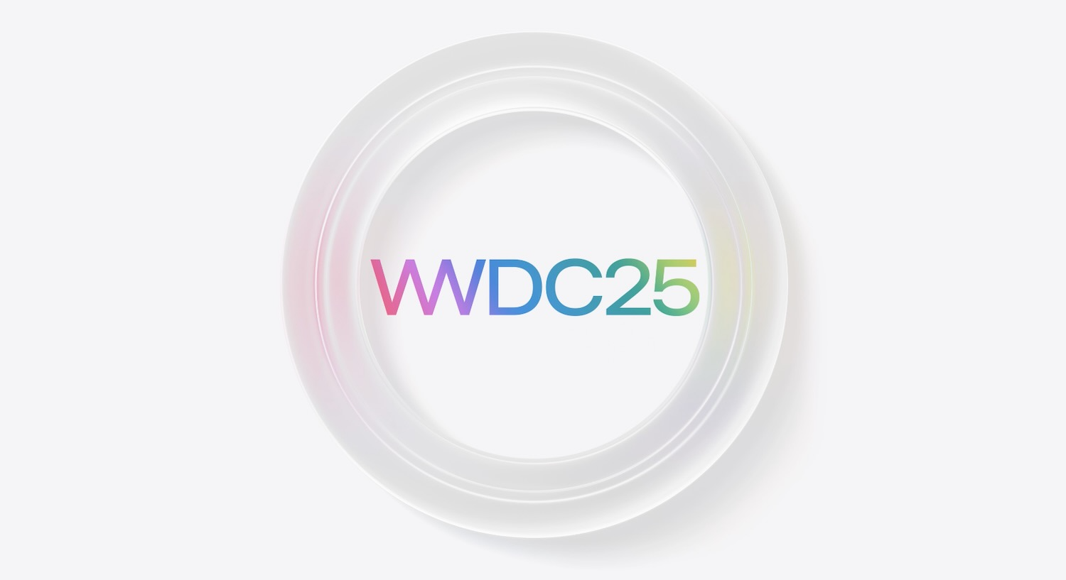 WWDC20252