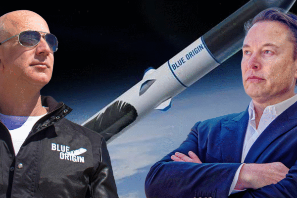 How Private Companies Racing to Mars download (10)