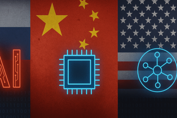 Tech Tug-of-War: How the U.S.-Russia Tech Rivalry Is Shaping Global Influence download (12)
