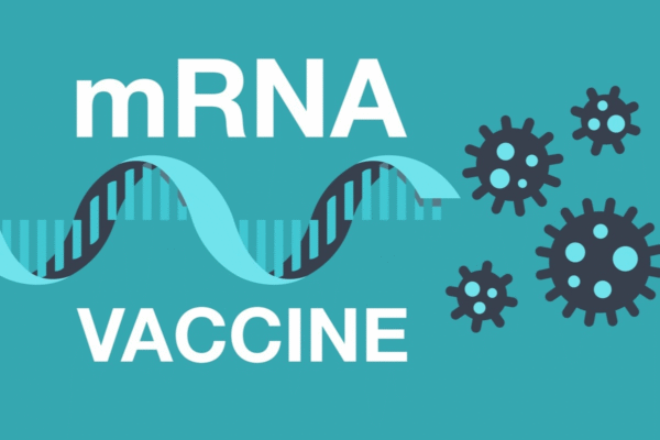 India’s Biotech Breakthroughs: From AI Diagnostics to mRNA Vaccines download (3)