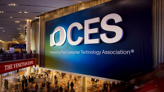 CES 2025 That Could Change the World download (5)