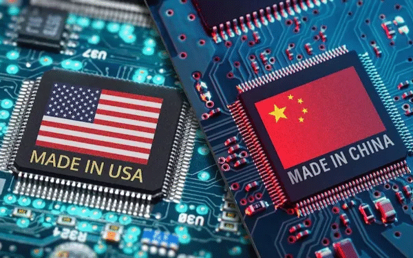 U.S.-China Semiconductor War: How Chips Became the Frontline of Global Power download (8)