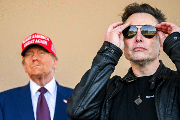 Elon Musk and Donald Trump: How Their Influence Is Reshaping Tech, Politics, and Free Speech download (9)