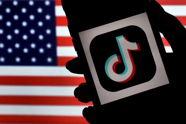 TikTok and X Are Reshaping Political Discourse in Real Time 649d610d695968001925d58c