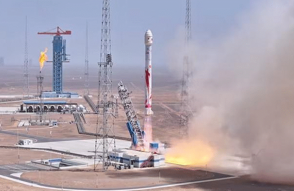 China’s orbital supercomputer satellite launching in 2025 download (2)