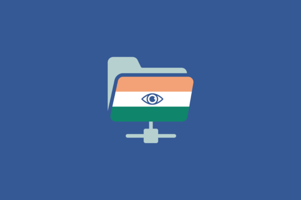 Inside India’s VPN Crackdown: What New Policies Mean for Privacy and Digital Freedom india vpn servers