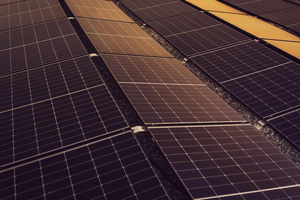 Australia’s Solar Energy Innovation Sets New Efficiency Record