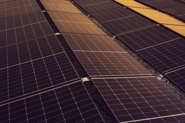 Australia’s Solar Energy Innovation Sets New Efficiency Record pexels michael pointner 134459625 18316989