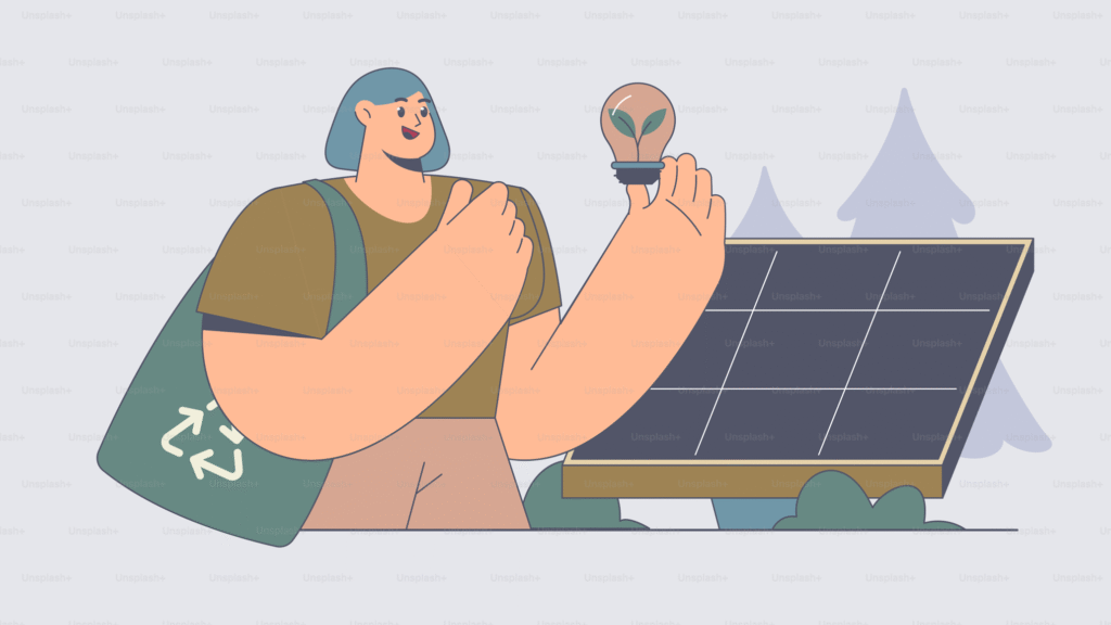 The Climate Cowboys: How DIY Rebels Are Powering America’s Clean Energy Rebellion