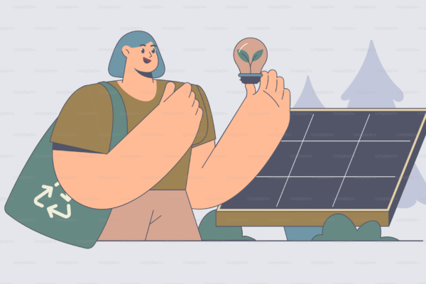 The Climate Cowboys: How DIY Rebels Are Powering America’s Clean Energy Rebellion premium vector 1736843297673 024