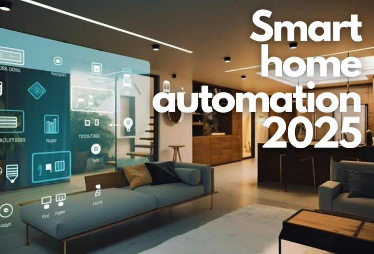 Alexa Can Now Predict Your Mood — Inside the Creepy-Clever Future of AI Smart Homes