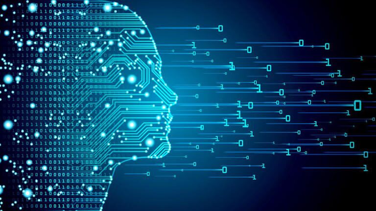 AI Speed Trap: How Rushing Builds Risks in Today’s Software Development