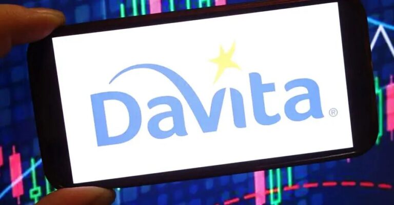 DaVita Ransomware Hack Leaves 2.7 Million Patients’ Data at Risk