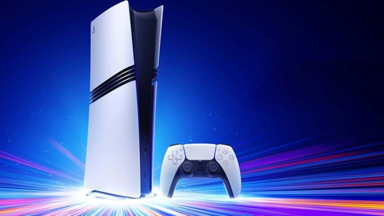 Sony Hikes PS5 Prices in the U.S.—Your Wallet’s Going to Feel It