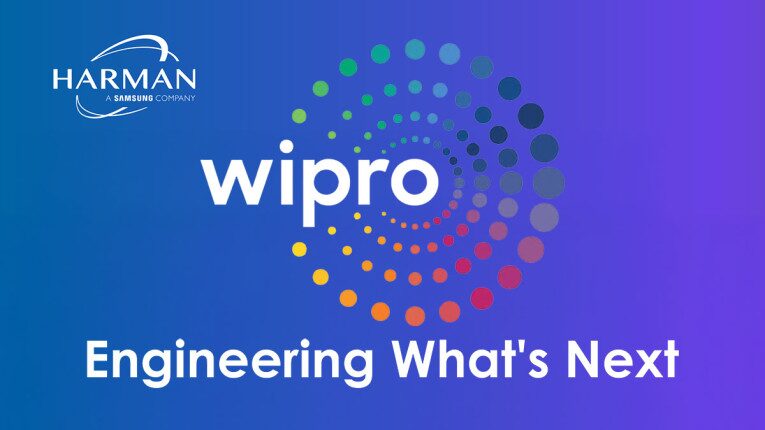 Wipro Snaps Up Harman’s DTS Unit for $375 Million in Move Toward Digital Dominance
